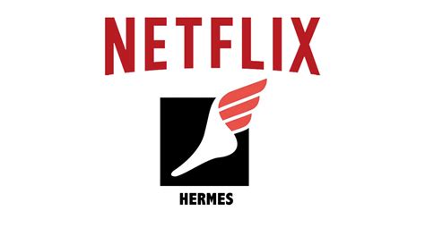 hermes platforma|test Hermes netflix.